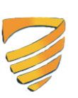 logo_01